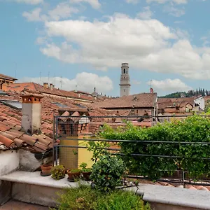 terrazza-garibaldi.hotelinveneto.com/