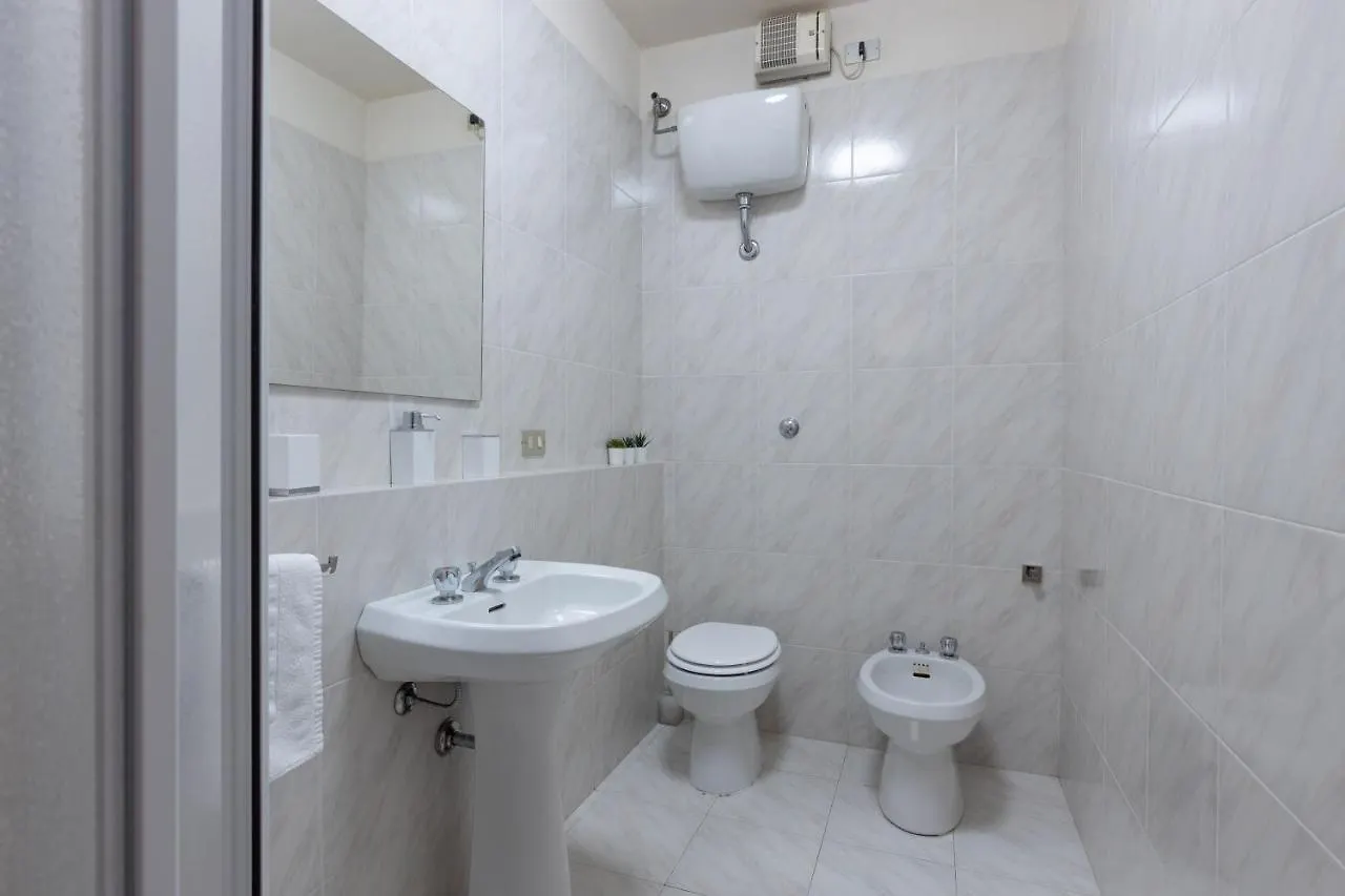 Tranquil Elegance In The Heart Of Pisa - Historic Convent Apartment 0*,